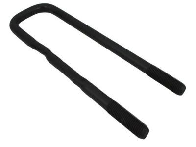 Dodge 52121678AB U-BOLT