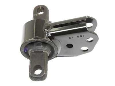 Jeep 52114354AA BRACKET ASSEMBLY Front Cover