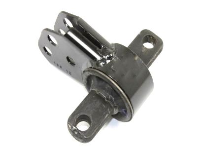 Jeep 52114354AA BRACKET ASSEMBLY Front Cover
