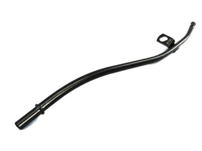Dodge 53020926 TUBE Oil Gauge