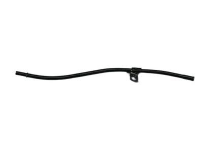 Dodge 53020926 TUBE Oil Gauge