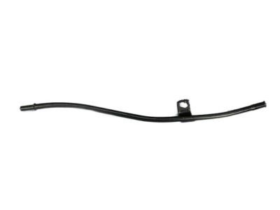 Dodge 53020926 TUBE Oil Gauge