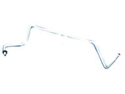 Jeep 5143196AA TUBE Oil Cooler