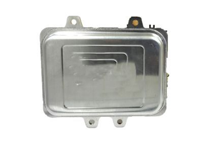 Mopar 68030815AA Control Module
