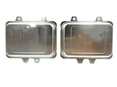Mopar 68030815AA Control Module