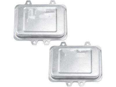 Mopar 68030815AA Control Module