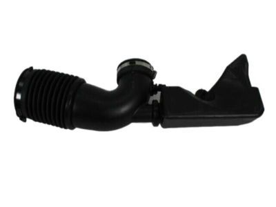 Dodge 4861960AA DUCT Clean Air