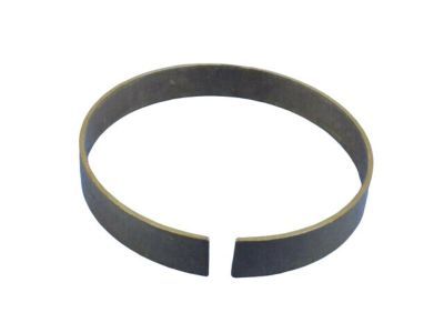 Dodge 52854038AA BUSHING Support Case