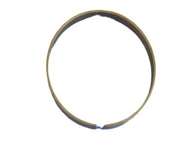 Dodge 52854038AA BUSHING Support Case