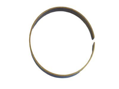 Dodge 52854038AA BUSHING Support Case
