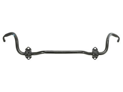 Mopar 68213310AA Stabilizer Bar, Front