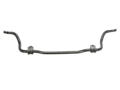 Mopar 68213310AA Stabilizer Bar, Front