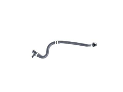 Mopar 68164052AB Tube