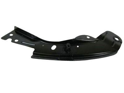 Dodge 5182621AB Bracket - Fascia Support