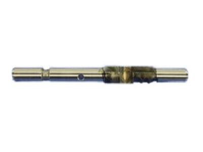 Dodge 5143958AA RAIL Shift