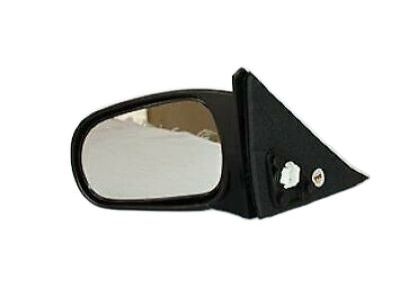 Dodge 4720032 STUD A/C Heater Housing