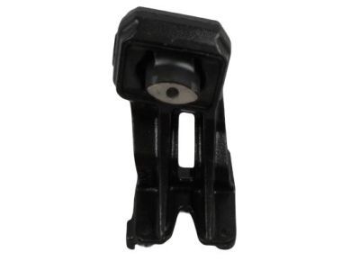 Mopar 55366665AB Motor Mount, Driver Side