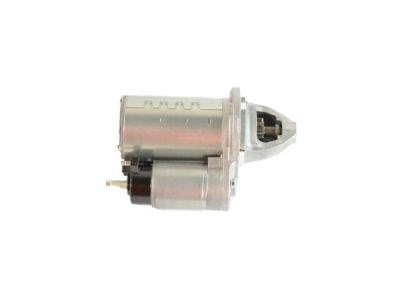 Dodge Starter Motor - 4801839AC