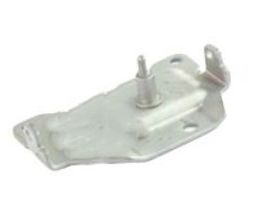 Ram 68109638AB PLATE