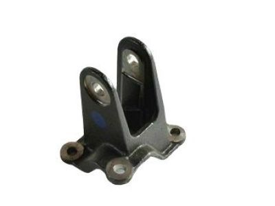Ram 68226583AA BRACKET Damper