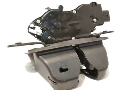 Mopar 68247936AB Latch Lift Gate