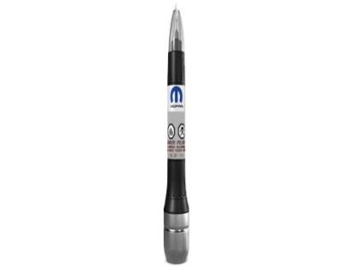 Ram 68072970AA PAINT Touch Up Brush