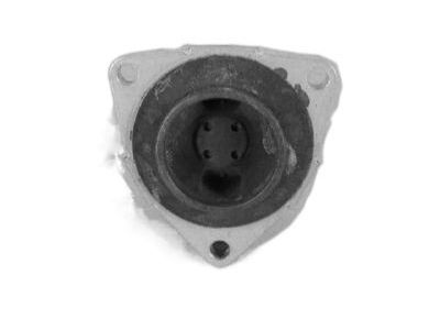 Dodge 68032665AD ISOLATOR Transmission Mount