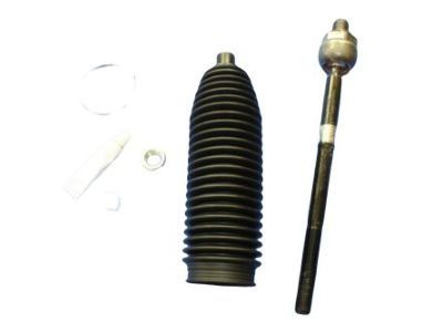 Mopar 68066393AA Inner Tie Rod