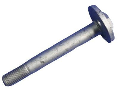 Mopar 6507321AA Adjust Bolt, Front