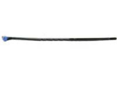 Dodge Ram 2500 Drag Link - 52039263