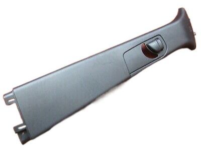 Jeep 1GT13DX9AE MOLDING B Pillar Upper