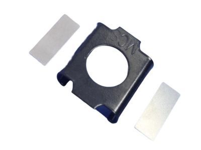Jeep 68032417AB RETAINER