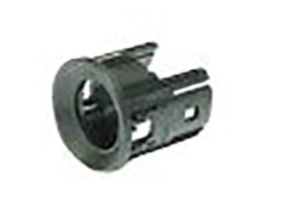 Ram 68335620AC BRACKET Park Assist Sensor