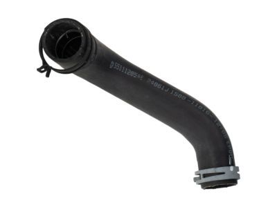 2020 Dodge Challenger Radiator Hose - 55111285AE