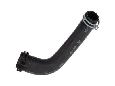 Mopar 55111285AE Upper Hose