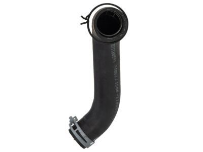 Mopar 55111285AE Upper Hose