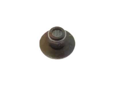 Mopar 4573211AB Air Cleaner Assembly Bushing
