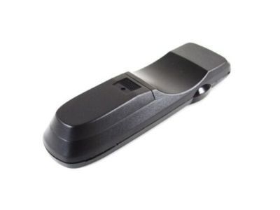 Ram 5091148AA REMOTE Wireless Infrared