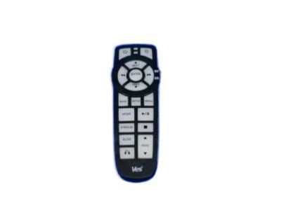 Ram 5091148AA REMOTE Wireless Infrared
