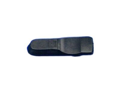 Ram 5091148AA REMOTE Wireless Infrared