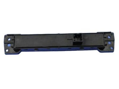Ram 5164912AC SWITCH Instrument Panel