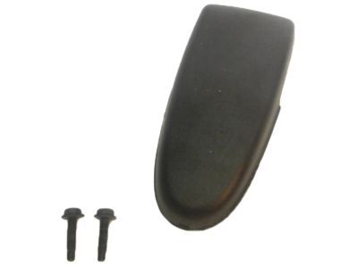 Jeep 6507883AA SCREW