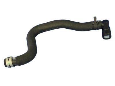 Ram 52014739AD HOSE Heater Supply