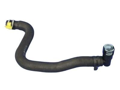 Ram 52014739AD HOSE Heater Supply