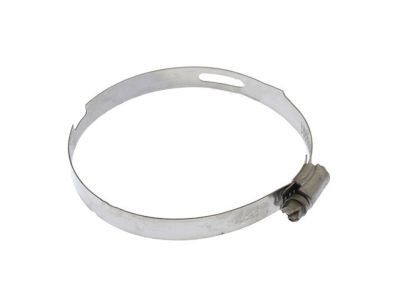Dodge 53013726AA Air Duct Clamp