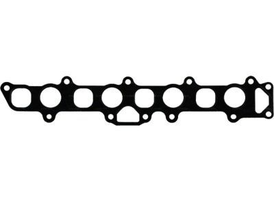 Jeep 68027586AA GASKET Intake Manifold