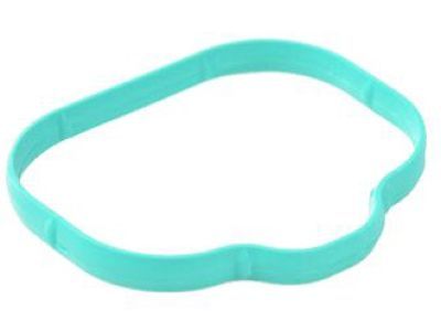 Jeep 68232614AA Gasket
