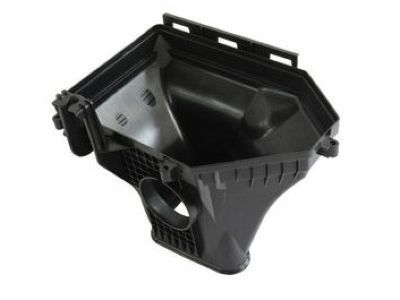 Dodge 68175164AC BODY Air Cleaner