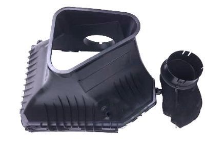 Dodge Charger Air Filter Box - 68175164AC
