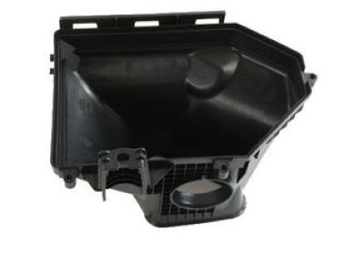 Dodge 68175164AC BODY Air Cleaner
